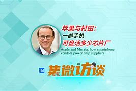 丝瓜视频苹果下载(2021丝瓜视频苹果下载)