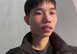 丝瓜视频苹果下载(2021丝瓜视频苹果下载)