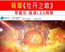 重生专用小说歌曲大全下载_(重生专用小说歌曲大全下载百度云)