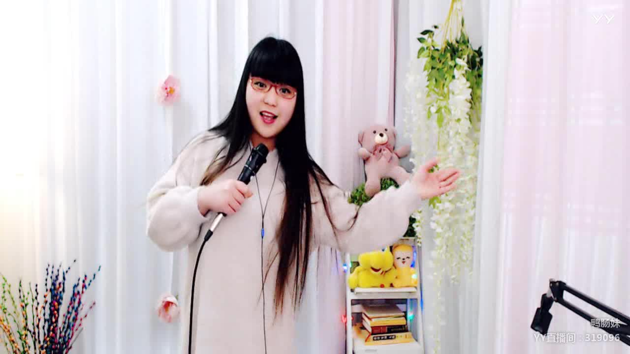 风筝误mp3下载_(风筝误歌曲原唱下载)